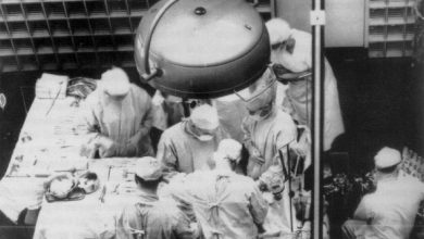 Photo of Reduktim i buxhetit për transplantimin e organeve