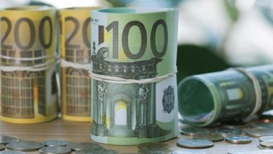 Photo of Rekord prej 1 miliardë euro! Investimet e huaja arrijnë majat