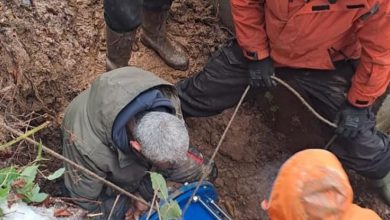 Photo of Tetovë, assesi të mënjanohen defektet në ujësjellës