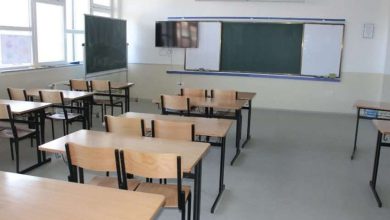 Photo of Oda Ekonomike: Sistemi arsimor duhet të ndryshojë