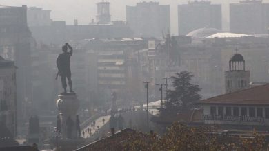 Photo of Mexhiti paralajmëron më shumë masa për uljen e ndotjes së ajrit