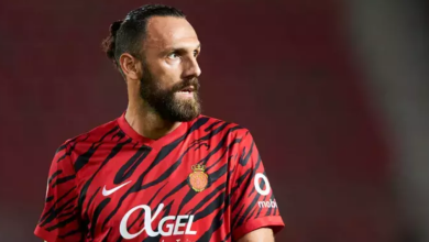 Photo of Muriqi mund të kthehet te Fenerbahçe?