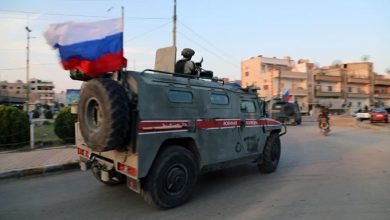 Photo of Rusia pa plan për ta shpëtuar Assadin, i pengon paaftësia e trupave siriane