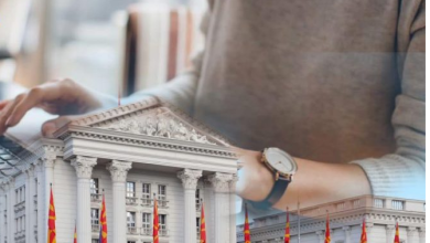 Photo of Qeveria do të ndaj nga 250 euro vauçer për çdo studentë