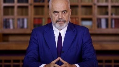 Photo of “Le Monde” zbërthen Edi Ramën: Merr vendime për të kapur lajmet e mediave botërore