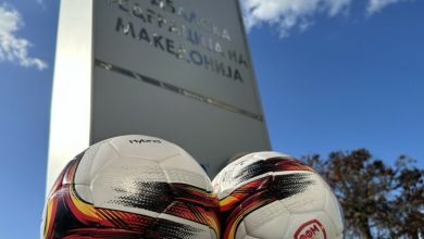 Photo of Ndryshime në FFM – shkarkohen seleksionuesit e të rinjve!