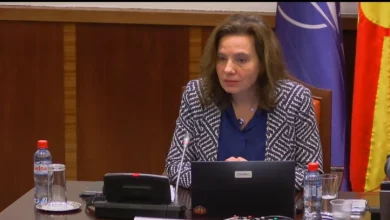 Photo of Rekomandime të BB-së: Mjedis biznesi i parashikueshëm, eko sistem inovativ, institucione financiare të pavarura tregtare