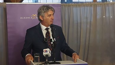 Photo of Sela: Shqiptarët sot nuk janë më të lirë se para “ndryshimit”