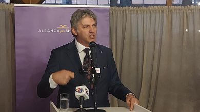 Photo of Sela: Gënjyen se do të ketë ndryshime kushtetuese për tre muaj dhe për gjashtë muaj