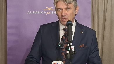 Photo of Sela: VLEN me zgjidhje të rasteve të montuara kishte nënkuptuar lirimin e dhunuesve të 27 Prillit