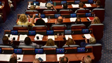 Photo of LIGJET PËR ARSIMIN T’I KTHEHEN DEBATIT PUBLIK! Vijojnë reagimet ndaj MASH-it