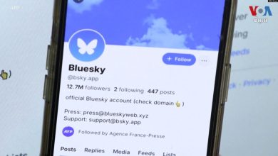 Photo of Bluesky, një platformë sociale alternative ndaj rrjetit X