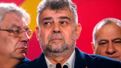 Photo of Të majtët fitojnë zgjedhjet në Rumani, pritet vendimi për presidencialet
