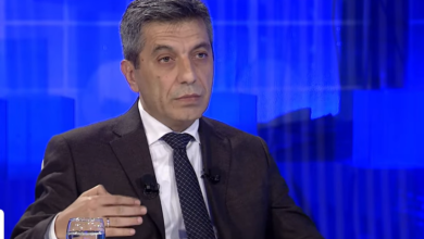 Photo of Mexhiti: Në fund të 2024, ose fillim të 2025, ligji për përfaqësim të drejtë dhe adekuat do të jetë në procedurë parlamentare