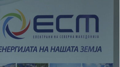 Photo of Kredia e EMV-së/ Paratë hungareze për nëntë milionë euro më lirë nga ata komerciale