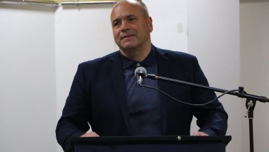 Photo of Në Gjykatë vazhdoi seanca kundër kryetarit të Kumanovës, Dimitrieski
