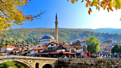 Photo of Në Kosovë 93.49 për qind e popullsisë janë deklaruar myslimanë