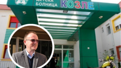 Photo of Taravari për TV21: Kam pranuar ankesë nga punonjësit e spitalit “Kozle”, do ta dëgjoj edhe drejtoreshën e më pas do të sillet vendimi