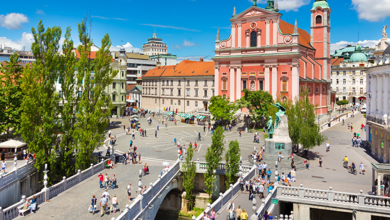 Photo of Sllovenia “në gjah” për punëtorë nga Maqedonia, për 34 muaj, 11.400 shtetas të Maqedonisë janë punësuar në Slloveni