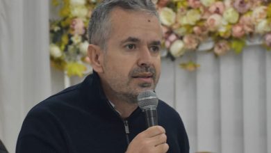 Photo of Neziri për incidentet: Në mënyrë të paskrupullt tentohet të implikohet BDI