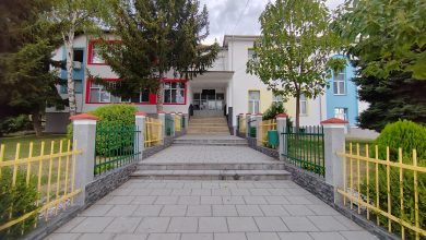 Photo of Shkolla fillore “Asdreni” në Gllogjë ndërmer veprime për lojën e rezikshme në Tik-Tok