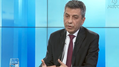 Photo of Mexhiti: Është momenti i fundit që struktura e BDI-së të lëviz drejt opsioneve të reja