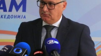 Photo of Minusi në Fondin Pensional hap një ide tjetër! Ose stimulim ose shfuqizim të shtyllës së dytë pensionale?!
