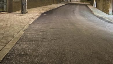 Photo of Isen Shabani : Kështu duken rrugët e Negotinës pas punës së palodhshme