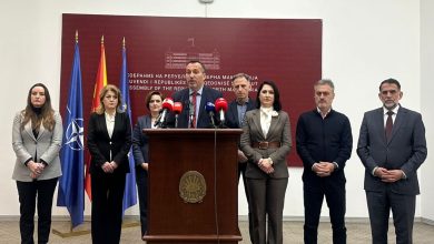 Photo of Fronti Europian: Kush qëndron pas skenarit të destabilizimit?