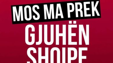 Photo of BDI: Para gjykatës kushtetuese 11 Dhjetorë së bashku me qytetarët do të jenë edhe lideri Ahmeti dhe përfaqësuesit e frontit