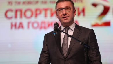 Photo of Mickoski: Brenda javës çerdhet do të hapen/ Ajdari: A do të kërkoni përgjegjësi nga Limani?
