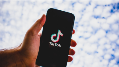 Photo of Shqipëria ndalon TikTok-un! A duhet të bllokohet edhe në shtetin tonë?