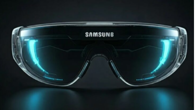 Photo of Samsung do t’i prezantojë syzet XR
