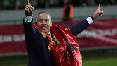 Photo of Simulimet e “Weglobalfootball”: “Kuqezinjtë” e Silvinjos përballë Kroacisë