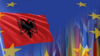 Photo of Shqipëria hap një tjetër kapitull të negociatave me BE