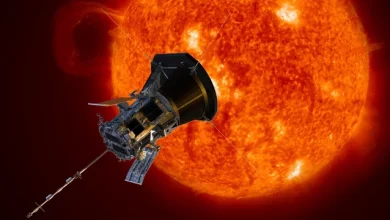 Photo of NASA përgatit fluturimin historik, sonda Parker do të tentojë të afrohet me atmosferën e Diellit