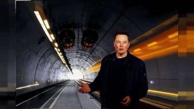 Photo of Elon Musk planifikon ndërtimin e tunelit që lidh Britaninë me Nju Jorkun për 54 minuta