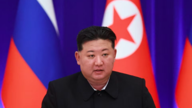 Photo of Kim zotohet se do të zbatojë politikën më të ashpër antiamerikane