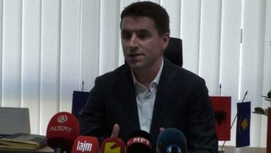 Photo of Ridvani i përgjigjet Limanit: T’i lëmë anash inatet politike, fëmijët presin të funksionojë çerdhja!