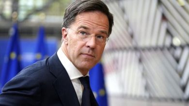 Photo of NATO: Rusia po përgatitet për një luftë afatgjatë me Ukrainën dhe Evropën