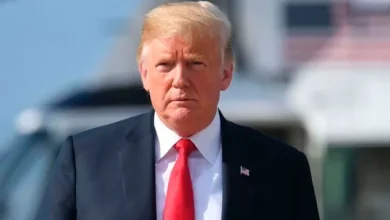Photo of Falja presidenciale e Hunter Biden, reagon Trump: Shpërdorim i sistemit gjyqësor! A përfshin falja edhe pengjet e 6 janarit?