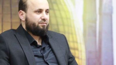 Photo of U betua si kryeministër i ri i Sirisë, kush është Mohammed al-Bashir?