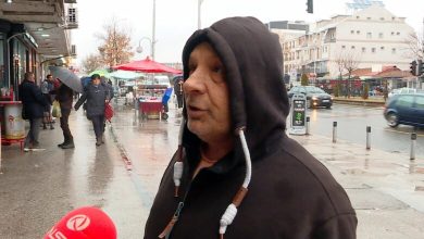 Photo of Qytetarët: Çmimet janë shumë të larta në raport me pagat