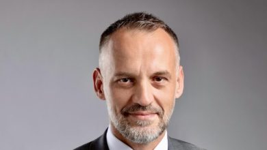 Photo of Fetai në Gent: Të forcohet bashkëpunimi ekonomik me Belgjikën