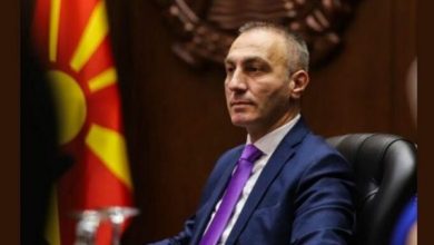 Photo of 360 shkallë: A ndiqet Grubi penalisht për shkak se kërkoi largimin e kazinove 500 metra larg shkollave dhe universiteteve (VIDEO)