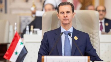 Photo of “Assadi si i mashtroi të gjithë dhe ia mbathi”, “Reuters” zbërthen skemën: Gruaja po e priste në Rusi, ndërsa i vëllai…
