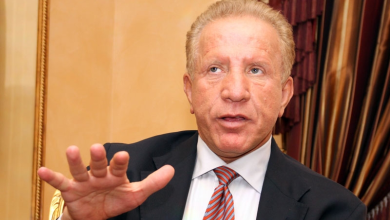 Photo of Pacolli: U bë lamë “Darka e Lamës”, s’dihet as kush ha e kush paguan