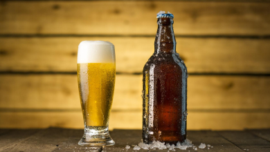Photo of Arabia Saudite do të ndalojë alkoolin gjatë Botërorit 2030