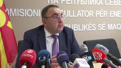 Photo of KRRE-ja do të kumtojë nëse dhe sa do të shtrenjtohet rryma nga 1 janari