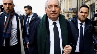 Photo of Ka kandiduar 3 herë për President dhe mund të përballet me një gjykim/ Kush është fermeri që Macron e mandatoi si Kryeministrin e ri